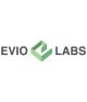 EVIO Labs (Corporate Headquarters)