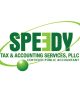 Speedy Tax & Accounting Services, PLLC