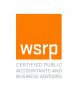 WSRP (Salt Lake City Office)
