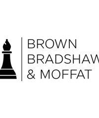 Brown, Bradshaw & Moffat