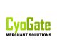 CyoGate Merchant Services