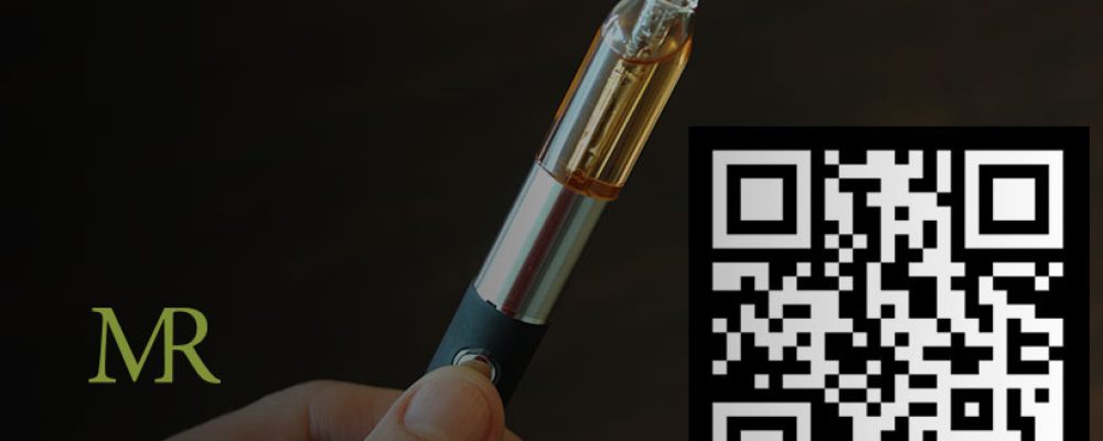 How Vape Companies Are Using Technology To Regain Consumer Confidence Following Health Crisis