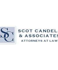 Scot Candell & Associates, Attorneys at Law