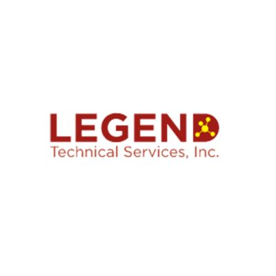 Legend Technical Services
