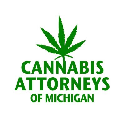 Cannabis Attorneys of Michigan
