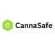 CannaSafe Analytics, LLC