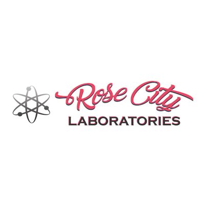 Rose City Laboratories