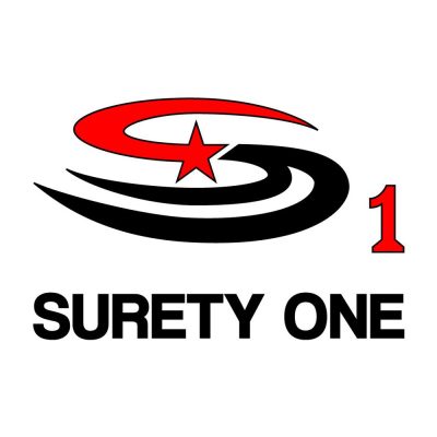 Surety One, Inc. &#8211; Raleigh