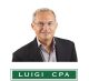 Luigi Zamarra, CPA