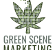 Green Scene Marketing