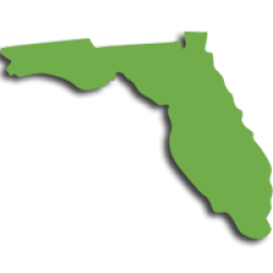 Florida