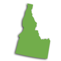 Idaho