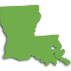 Louisiana