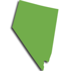 Nevada