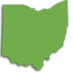 Ohio