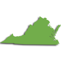 Virginia