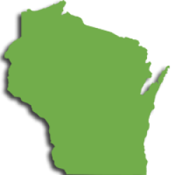 Wisconsin