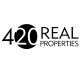 420 Real Properties