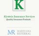 Kirstein Insurance Services