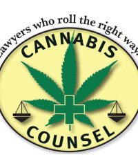 Cannabis Counsel P.L.C.