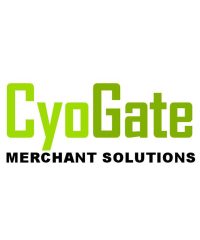 CyoGate Merchant Services