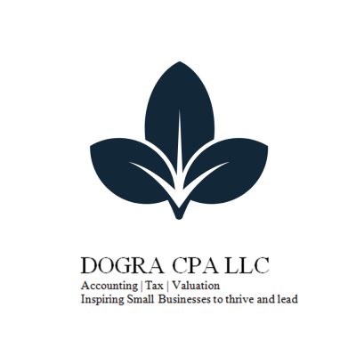 Dogra CPA LLC