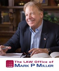 Law Office of Mark P. Miller