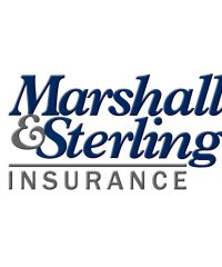 Marshall & Sterling Insurance