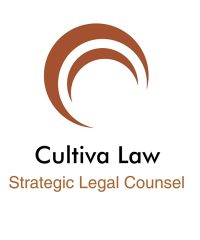 Cultiva Law, PLLC