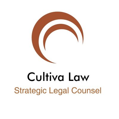 Cultiva Law, PLLC