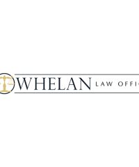 Whelan Law Office