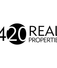 420 Real Properties