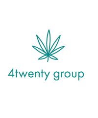 4twenty Group, LLC