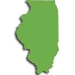 Illinois