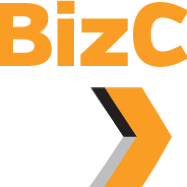 MJBizConNEXT