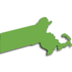 Massachusetts