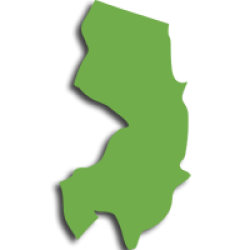 New Jersey