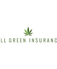 All Green Insurance