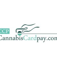 Cannabis Card Pay