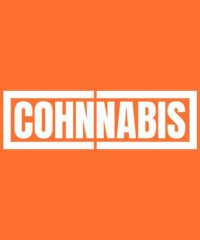 COHNNABIS