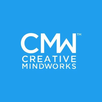 Creative Mindworks