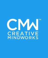 Creative Mindworks