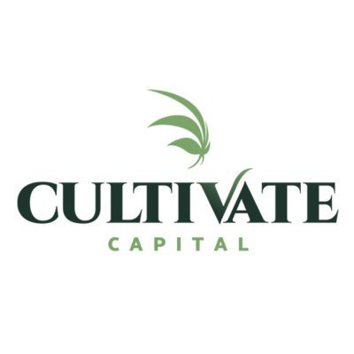 Cultivate Capital