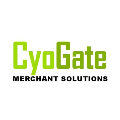 CyoGate Merchant Services