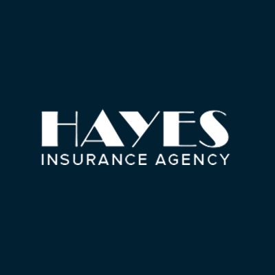 Hayes Insurance Agency