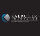 Kaercher Insurance