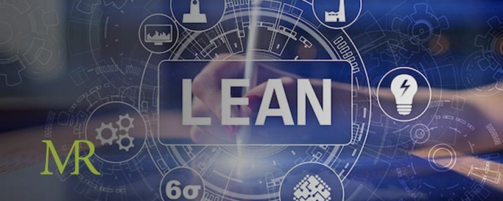 How Lean Management Processes Can Benefit Marijuana Businesses