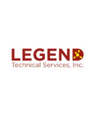 Legend Technical Services