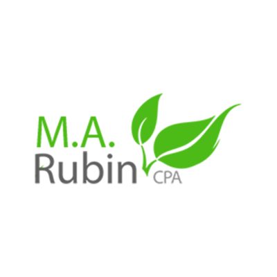 M.A. Rubin CPA (Tampa FL Office)