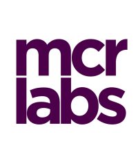 MCR Labs